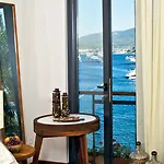 Gizia 5 Guest house Golturkbuku