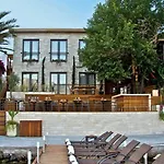 Gizia 5 Guest house