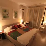 Guest house Gizia 5 *