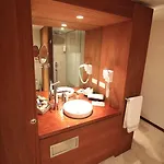 Gizia 5 Guest house