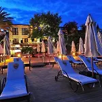 Guest house Gizia 5