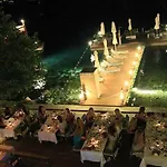 Gizia 5 Guest house Golturkbuku