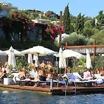 Gizia 5 Guest house