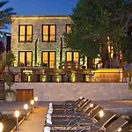 Guest house Gizia 5