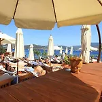 Guest house Gizia 5 *
