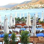 Gizia 5 Guest house