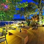 Guest house Gizia 5