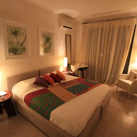 Casa de hóspedes Gizia 5 *