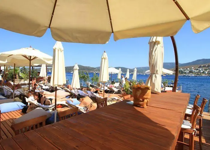 Vendégház Gizia 5 *