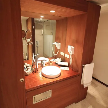 Gizia 5 Guest house