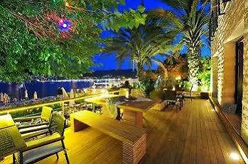 Guest house Gizia 5